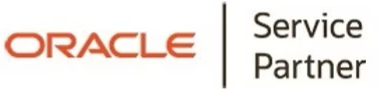 Oracle Service Partner